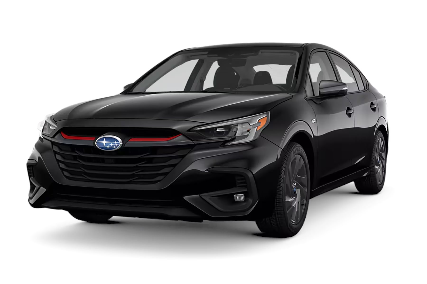 Peoria Subaru Peoria AZ