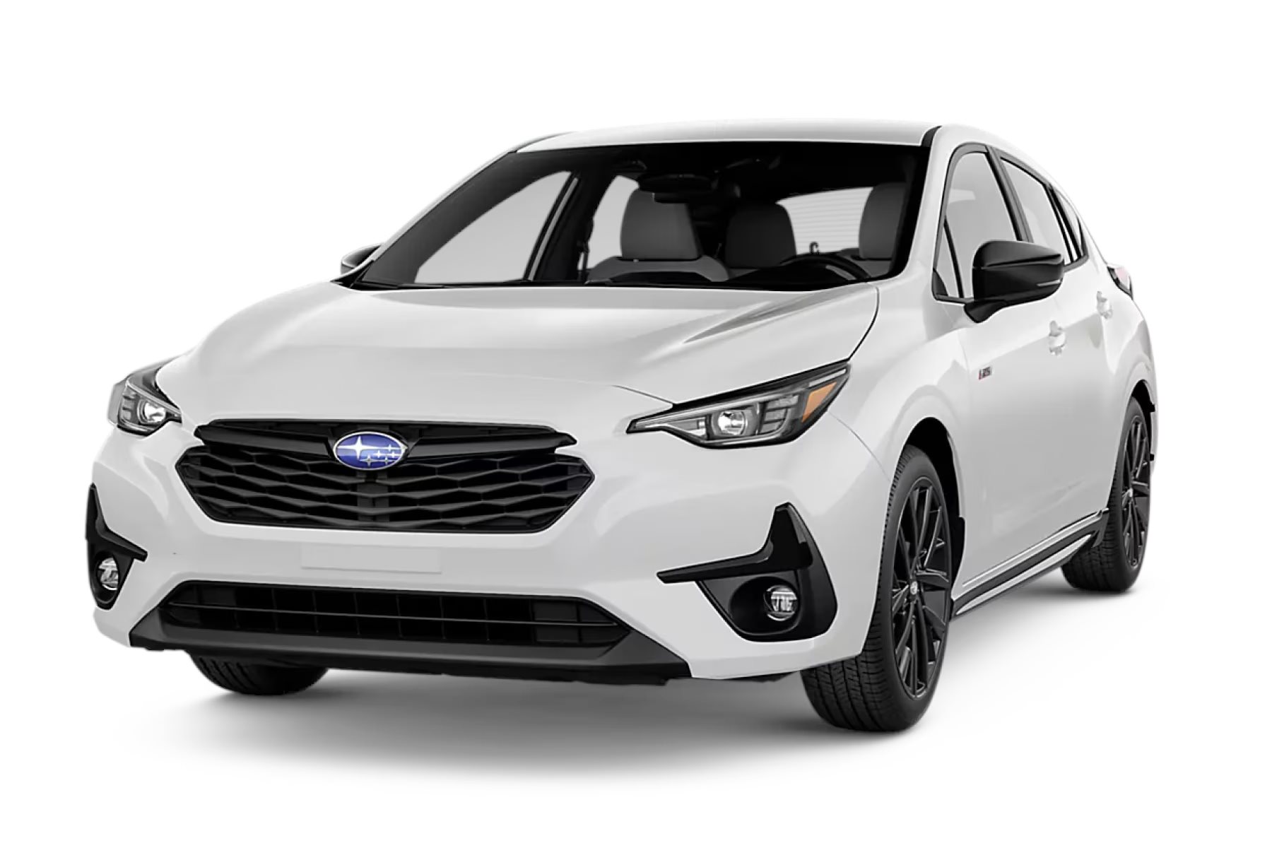 Peoria Subaru Peoria AZ