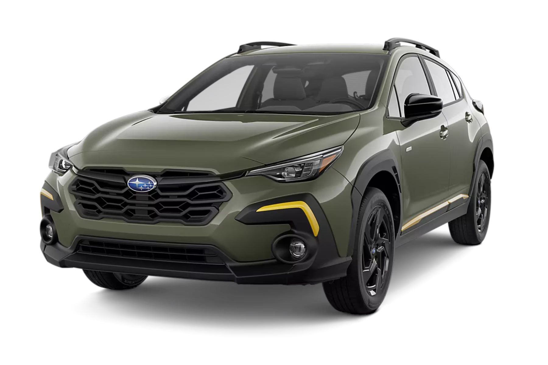 Peoria Subaru Peoria AZ