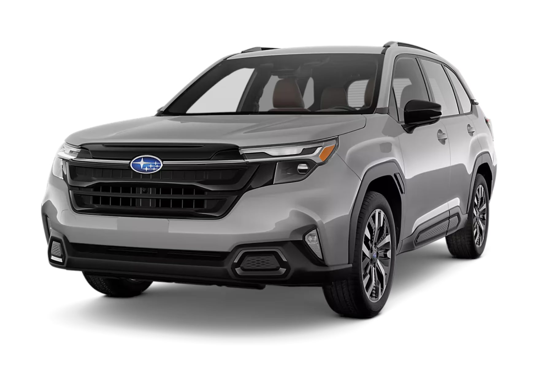 Peoria Subaru Peoria AZ