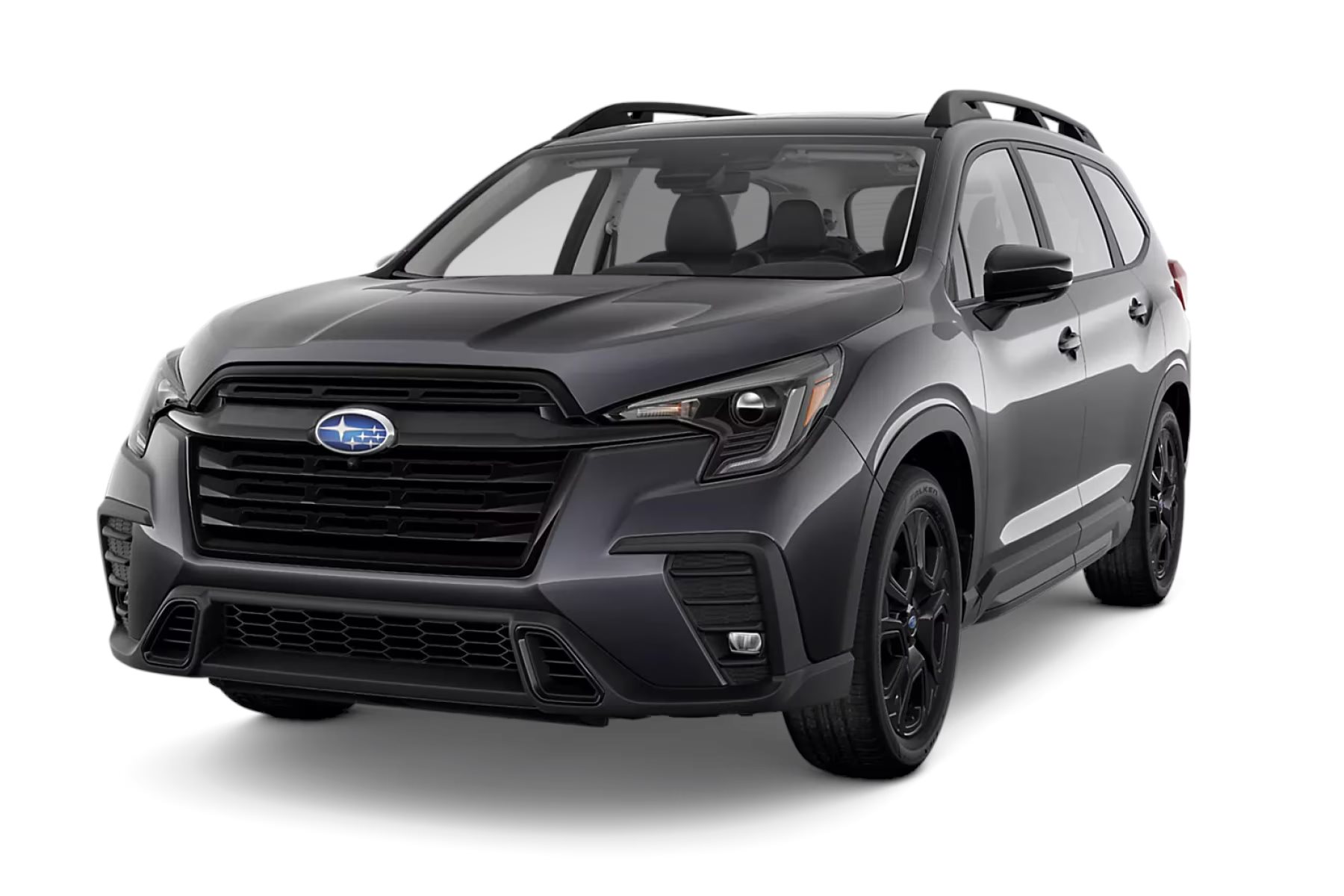 Peoria Subaru Peoria AZ