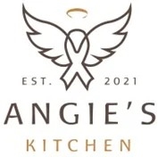 Angie's Kitchen