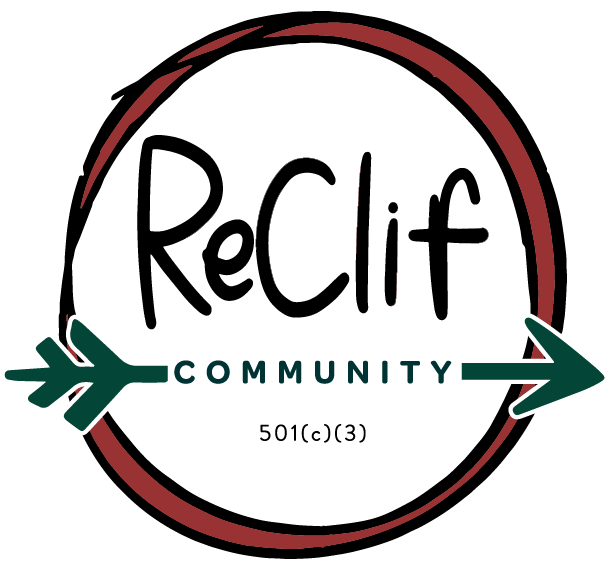 ReClif