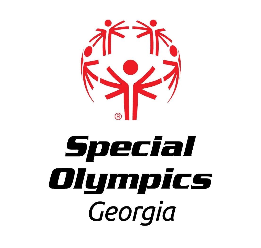 Special Olympics