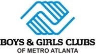 Boys & Girls Club