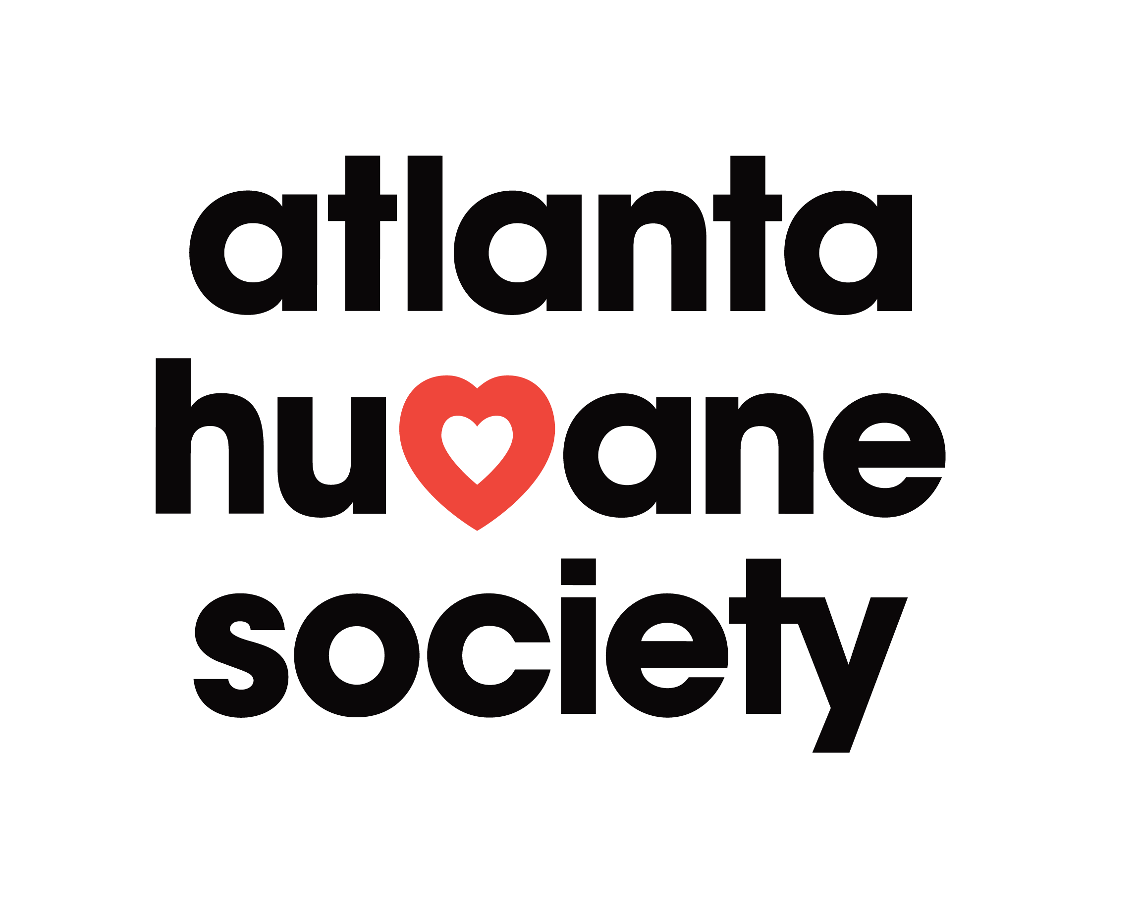 Atlanta Humane Society