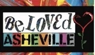 Be Loved Asheville