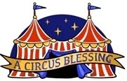 A Circus Blessing