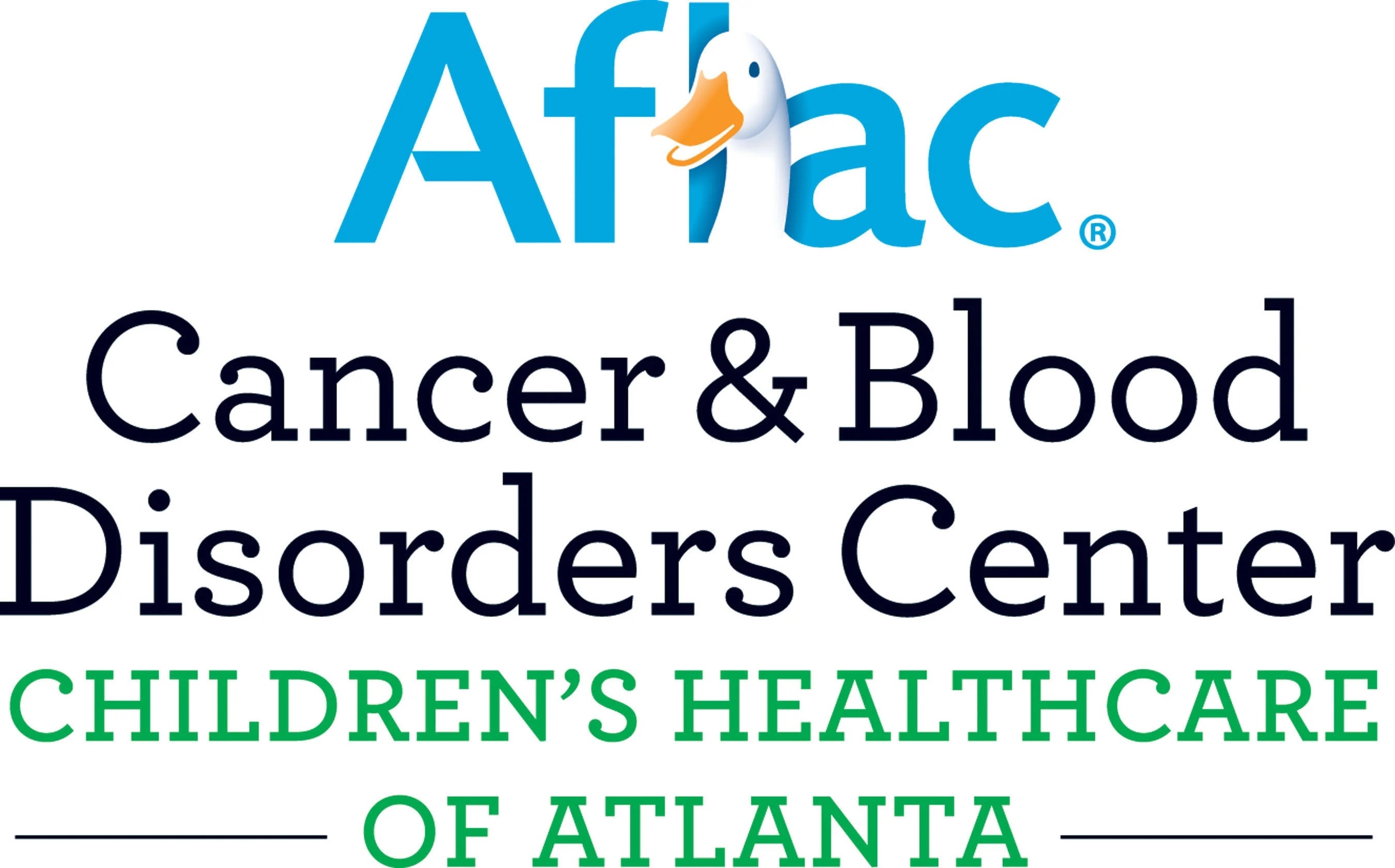 Aflac