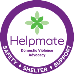 Helpmate