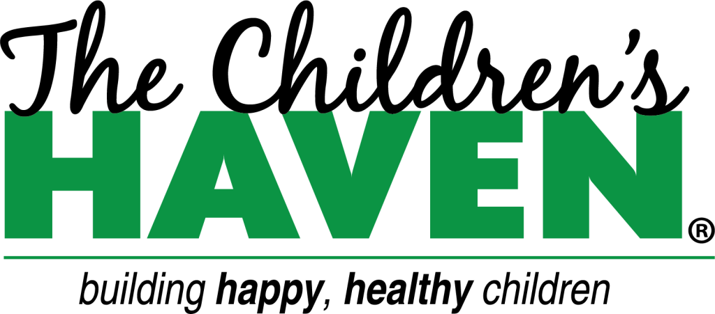 The Children's Haven