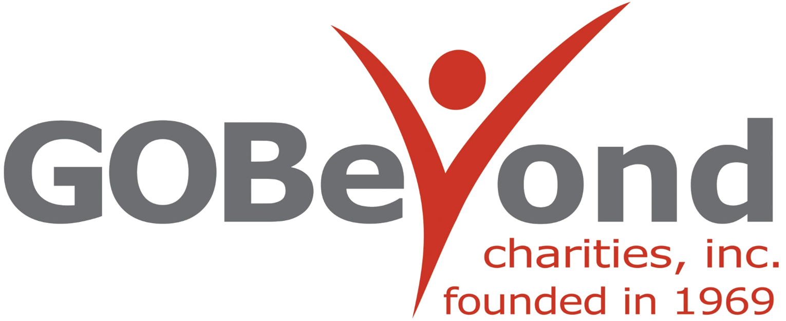 Go Beyond