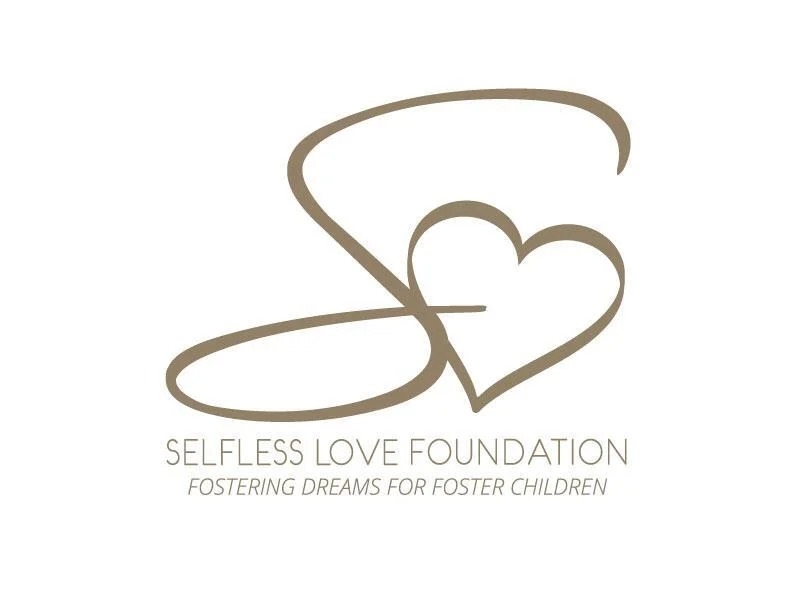 Selfless Love Foundation