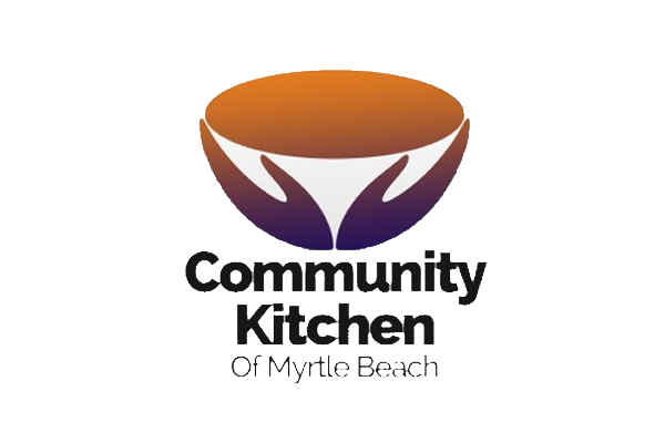 Community Kitchen