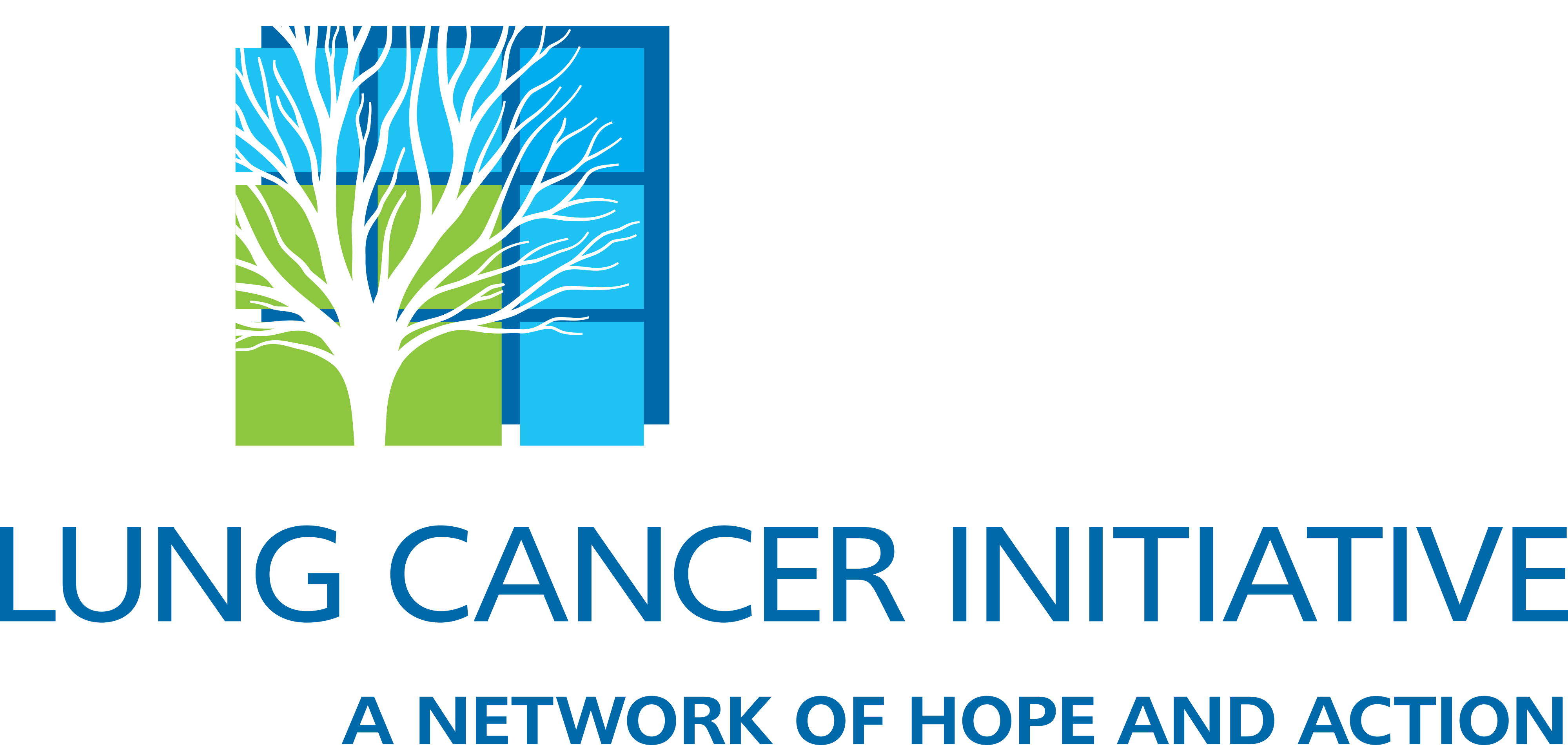 Lung Cancer Initiative