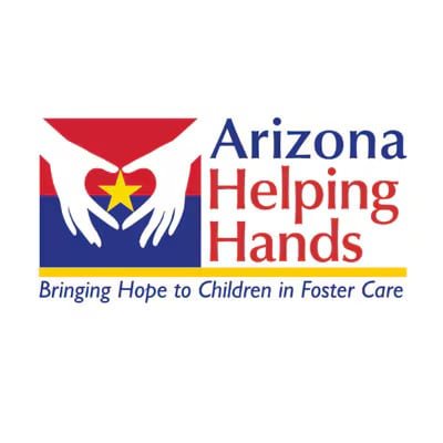 Peoria Subaru Peoria AZ