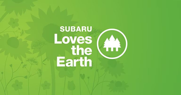 Peoria Subaru Peoria AZ
