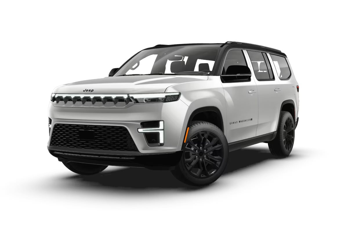 Moore Chrysler Jeep Fiat Peoria AZ