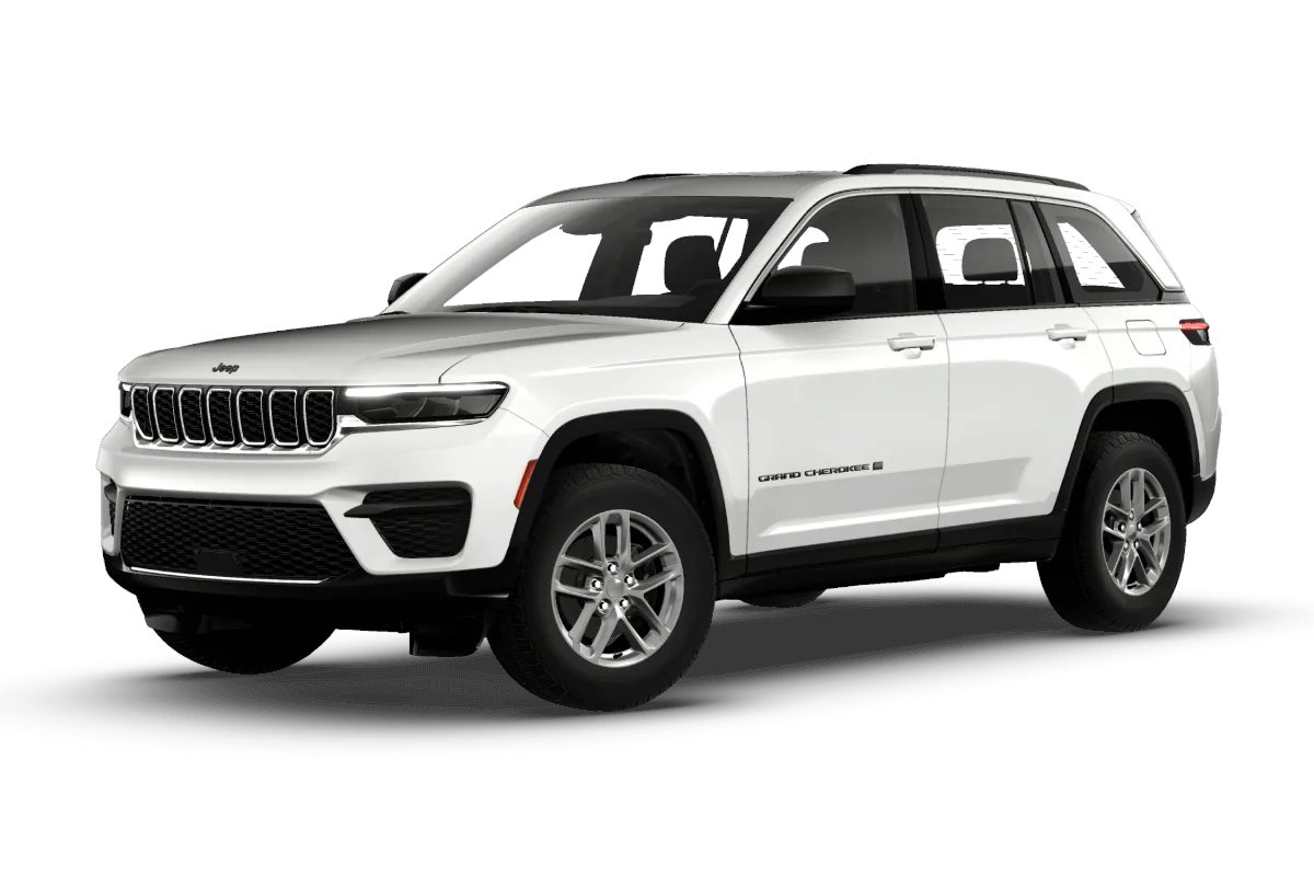 Moore Chrysler Jeep Fiat Peoria AZ