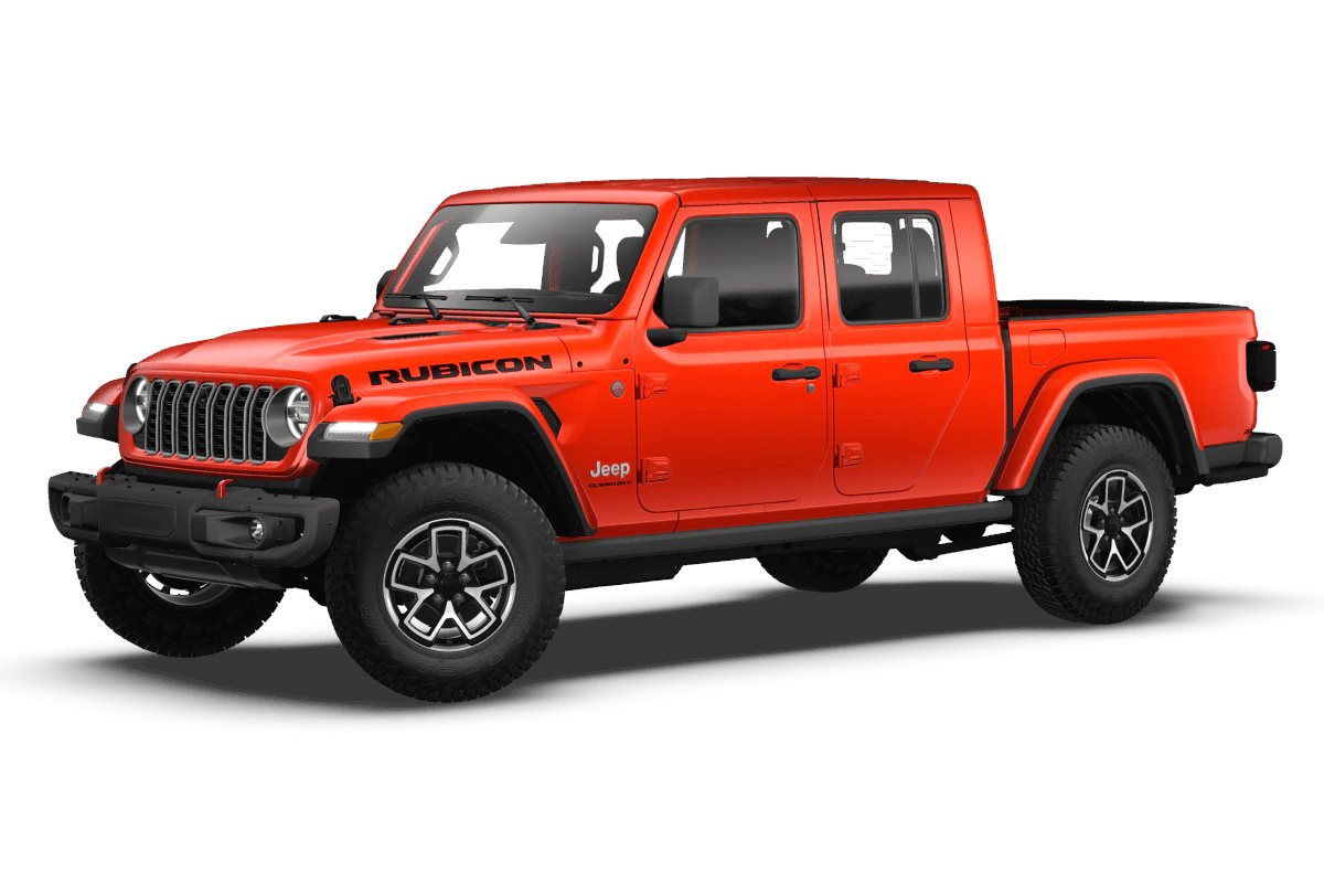 Moore Chrysler Jeep Fiat Peoria AZ