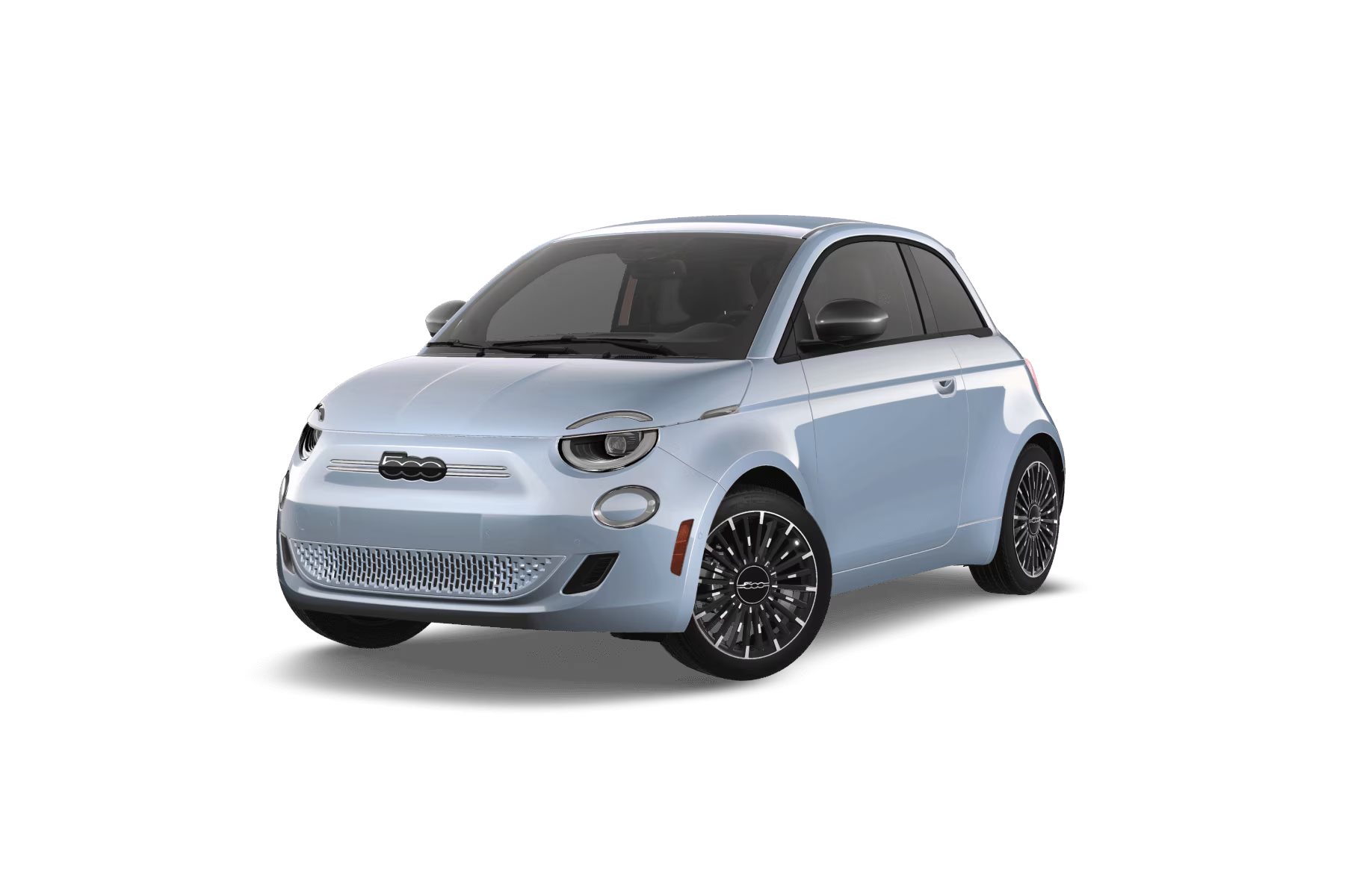 Moore Chrysler Jeep Fiat Peoria AZ