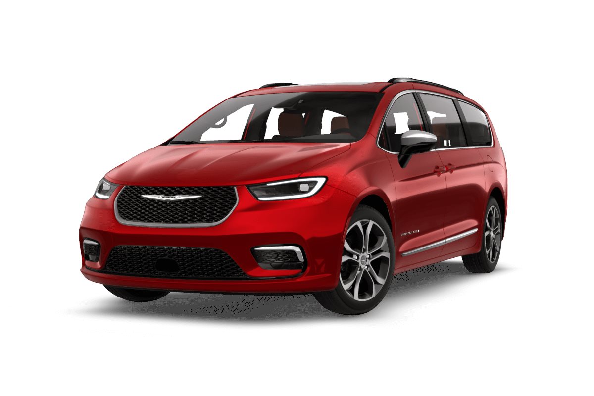 Moore Chrysler Jeep Fiat Peoria AZ
