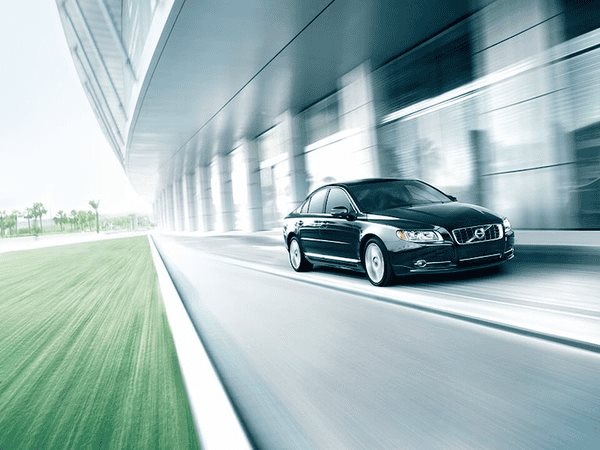 Beyer Volvo Cars Dulles Sterling VA