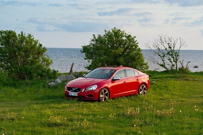 Beyer Volvo Cars Dulles Sterling VA