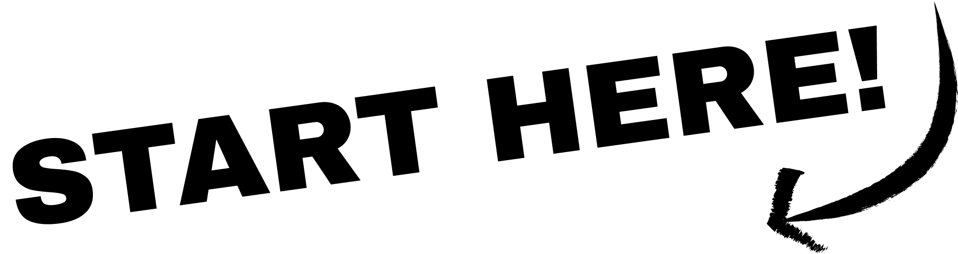 Feature CTA Image
