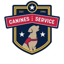 Canine Service