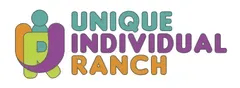 Unique Individual Ranch