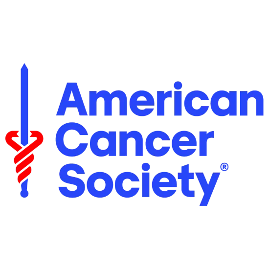 American Cancer Society