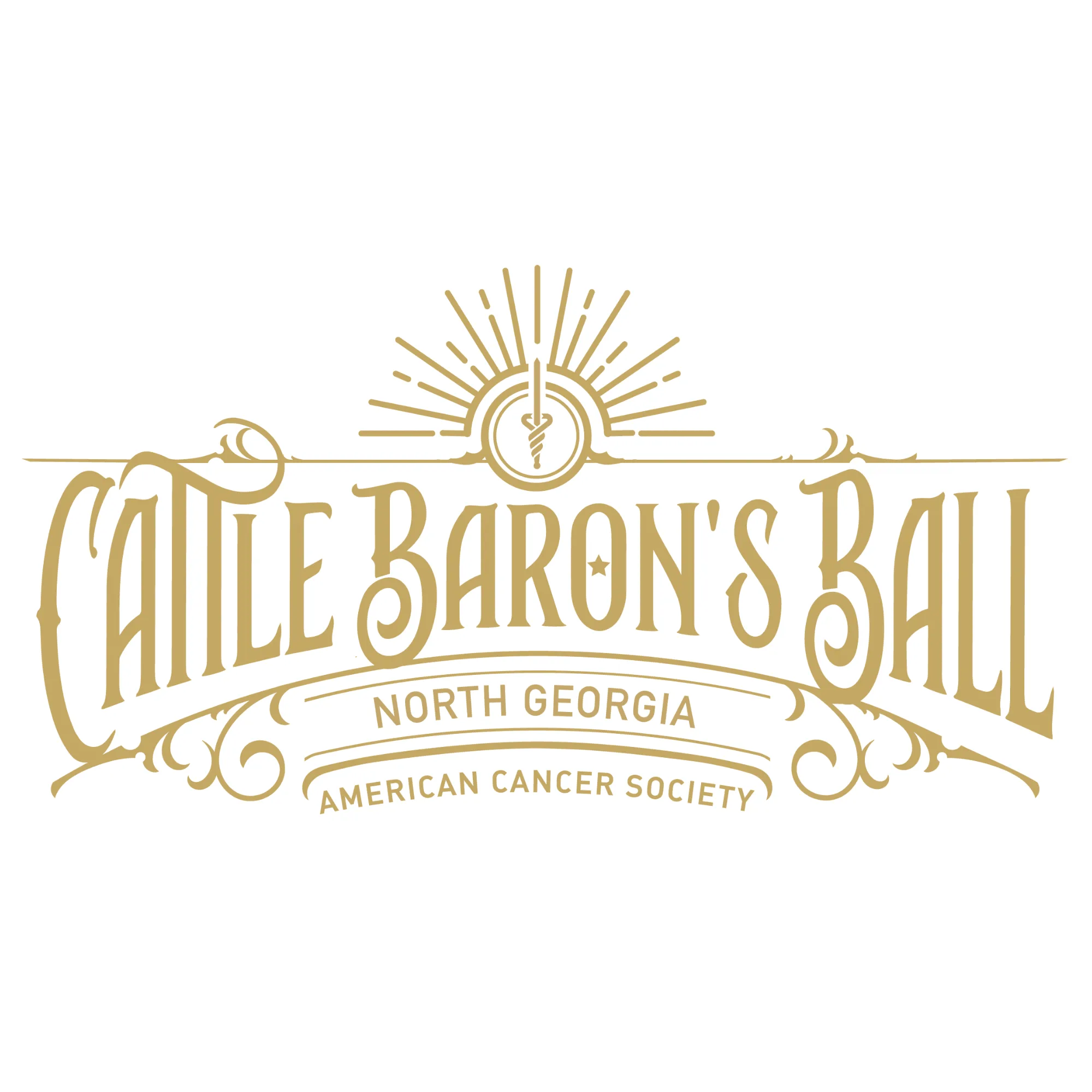 Callen Barons Ball
