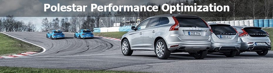Beyer Volvo Cars Falls Church Falls Church VA