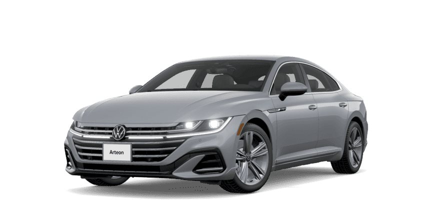 Volkswagen of South Charlotte Charlotte NC