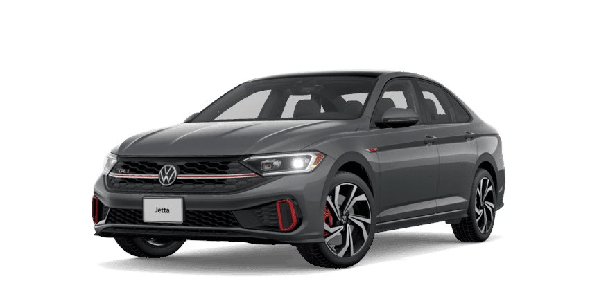 Volkswagen of South Charlotte Charlotte NC