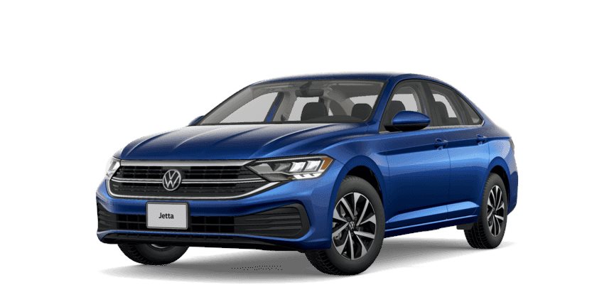 Volkswagen of South Charlotte Charlotte NC
