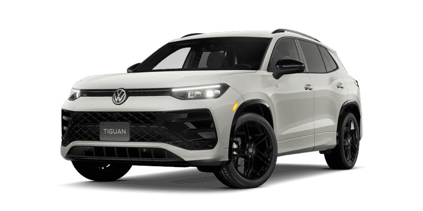 Volkswagen of South Charlotte Charlotte NC