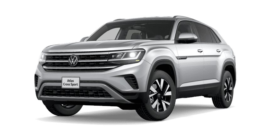 Volkswagen of South Charlotte Charlotte NC