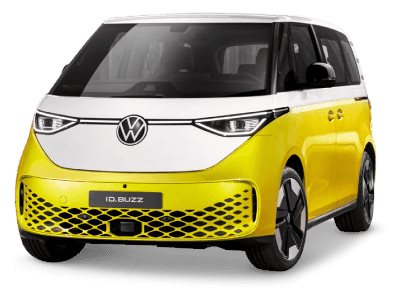 Volkswagen of South Charlotte Charlotte NC