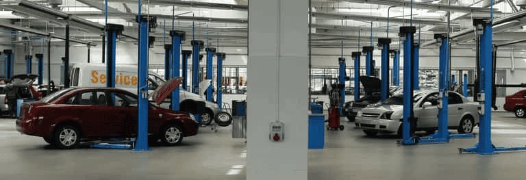 Volkswagen of South Charlotte Charlotte NC