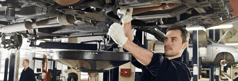 Volkswagen of South Charlotte Charlotte NC