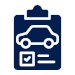Volkswagen of South Charlotte Charlotte NC