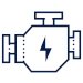 Volkswagen of South Charlotte Charlotte NC