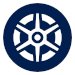 Volkswagen of South Charlotte Charlotte NC