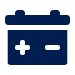 Volkswagen of South Charlotte Charlotte NC