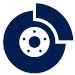 Volkswagen of South Charlotte Charlotte NC