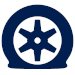 Volkswagen of South Charlotte Charlotte NC