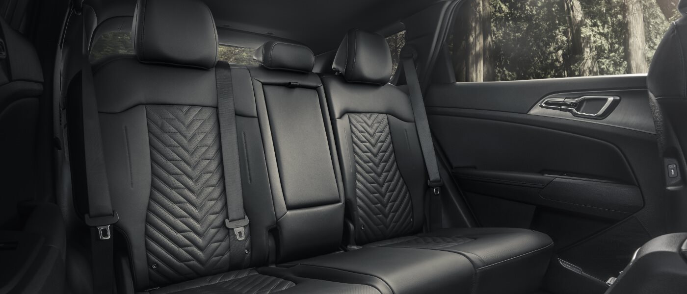 2026-Kia-Sportage-Interior-Back-Seats