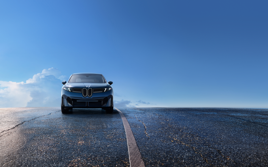 BMW of Bridgewater Bridgewater NJ